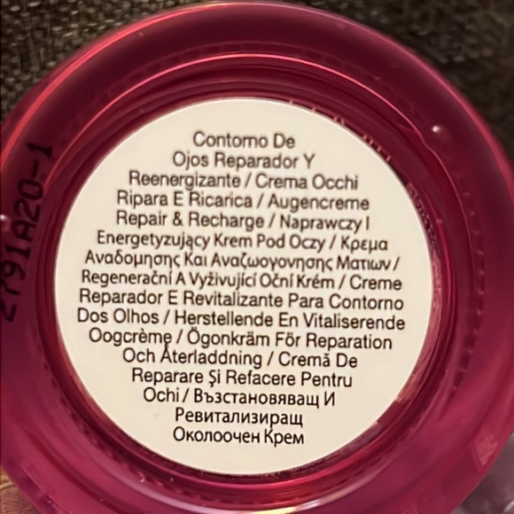 ๐๐๐๐๐๐ญ๐ซ๐ข๐๐๐๐ญ๐ข๐ง ๐๐ฎ๐ฅ๐ญ๐ข ๐๐๐ญ๐ข๐จ๐ง ๐&๐ ๐๐ฒ๐ ๐๐ซ๐๐๐ฆ - Picture 6 of 11